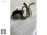 Oto Çıkma Parça / Bmw / 7 Serisi / Elektrik / Merkezi Kilit Motoru / Çıkma Parça 