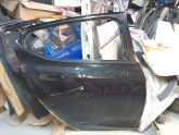 OPEL ASTRA K SAĞ ARKA KAPI ÇIKMA ORJİNAL YEDEK PARÇA