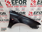 TOYOTA COROLLA SIFIR SAĞ ÖN ÇAMURLUK 95-98 OEM:53801-1E800