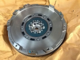 23260-2B710 VOLANT 1.6 SPORTAGE 16> CEED 16> TUCSON