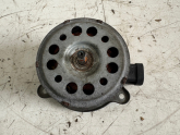 CİTROEN C5 - 1.6 BENZİNLİ FAN MOTORU