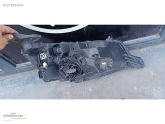 Oto Çıkma Parça / Peugeot / 208 / Far & Stop / Sol Ön Far / Çıkma Parça 