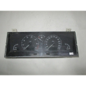 Renault Safrane Kilometre Saati Gösterge Paneli 7700839974H