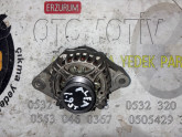 Oto Çıkma Parça / Alfa Romeo / 159 / Elektrik / Şarj Dinamosu / Çıkma Parça 