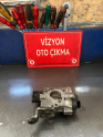 Oto Çıkma Parça / Fiat / Doblo / Motor / Gaz Kelebeği / Çıkma Parça 