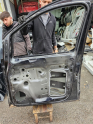 Oto Çıkma Parça / Volkswagen / Caddy / Kaporta & Karoser / Sağ Ön Kapı / Çıkma Parça 