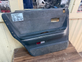 Oto Çıkma Parça / Mitsubishi / Galant / Koltuk & Döşeme / Kapı Döşemesi / Çıkma Parça 