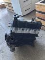 Oto Çıkma Parça / Tofaş / Şahin / Motor / Motor (komple) / Çıkma Parça 