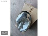 Oto Çıkma Parça / Renault / Trafic / Far & Stop / Sol Ön Far / Çıkma Parça 