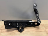 Oto Çıkma Parça / Audi / A5 / Far & Stop / Far Braketi / Sıfır Parça 