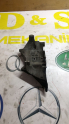 FORD GERGİ KULAĞI AH32-10239-BA