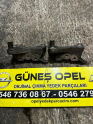 Oto Çıkma Parça / Opel / Astra / Motor / Takozu & Kulağı / Çıkma Parça 