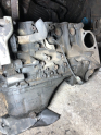 Oto Çıkma Parça / Hyundai / Accent / Motor / Blok / Çıkma Parça 