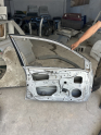 Oto Çıkma Parça / Mitsubishi / Lancer / Kaporta & Karoser / Sol Arka Kapı / Çıkma Parça 
