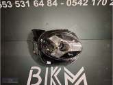 Oto Çıkma Parça / Nissan / Juke / Far & Stop / Sol Ön Far / Çıkma Parça 