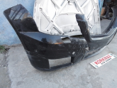 Oto Çıkma Parça / Mercedes / GLK / Tampon / Ön Tampon / Çıkma Parça 