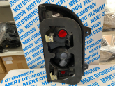 Oto Çıkma Parça / Hyundai / H100 / Far & Stop / Sağ Arka Stop / Çıkma Parça 