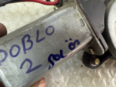 Oto Çıkma Parça / Fiat / Doblo / Oto Cam / Cam Motoru / Çıkma Parça 