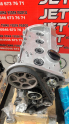 Oto Çıkma Parça / Audi / A3 / Motor / Motor (komple) / Çıkma Parça 