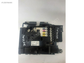 Oto Çıkma Parça / Porsche / Cayenne / Elektrik / Sigorta Kutusu / Çıkma Parça 