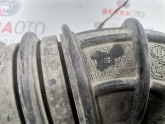 Oto Çıkma Parça / Volkswagen / Transporter / Filtre / Hava Filtresi Hortumu / Çıkma Parça 