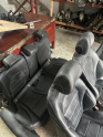 Oto Çıkma Parça / Mercedes / C200 / Koltuk & Döşeme / Koltuk Takımı / Çıkma Parça 