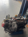 Oto Çıkma Parça / Renault / Megane / Motor / Motor (komple) / Sıfır Parça 