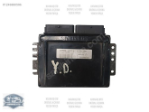 RENAULT ESCAPE 2 2.0 MOTOR BEYNİ ORJİNAL 7700112451