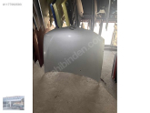 Oto Çıkma Parça / Nissan / Almera / Kaporta & Karoser / Kaput / Çıkma Parça 