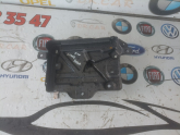Oto Çıkma Parça / Fiat / Fiorino / Elektrik / Akü / Çıkma Parça 