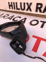 Oto Çıkma Parça / Toyota / Corolla / Fren / Kampana Komple / Çıkma Parça 
