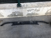Oto Çıkma Parça / Mercedes / E Serisi / Tampon / Tampon Difüzör / Çıkma Parça 
