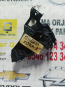 OPEL ASTRA J SAĞ ÖN TAMPON BRAKETİ OEM ÇIKMA SÖKME YEDEK PARÇA