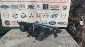 Oto Çıkma Parça / Renault / Megane / Far & Stop / Sol Ön Far / Çıkma Parça 