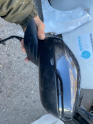 Oto Çıkma Parça / Honda / Civic / Ayna / Sol Dış Ayna / Çıkma Parça 