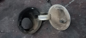 Oto Çıkma Parça / Ford / Tourneo Connect / Yakıt / Depo Kapağı / Çıkma Parça 