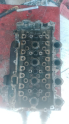 Oto Çıkma Parça / Ford / Focus / Motor / Silindir Kapağı / Çıkma Parça 