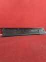 Oto Çıkma Parça / Peugeot / 408 / Kaporta & Karoser / Kapı Çıtası / Çıkma Parça 
