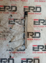 13537585411 1353758541110 7620946 bmw x1 e84 rail borusu