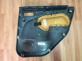 Oto Çıkma Parça / Ford / Focus / Koltuk & Döşeme / Kapı Döşemesi / Çıkma Parça 