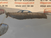 Oto Çıkma Parça / Kia / Rio / Kaporta & Karoser / Kaput / Çıkma Parça 