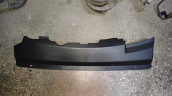 2005-2011 Ford Focus 2 ön panel üst bakaliti