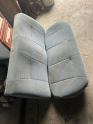 Oto Çıkma Parça / Renault / R 9 / Koltuk & Döşeme / Arka Koltuk / Çıkma Parça 