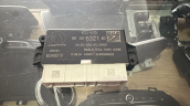 PEUGOUT RIFTER 9859632180 PARK SENSÖR BEYNİ MG BURSA