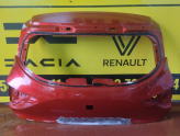 Oto Çıkma Parça / Renault / Clio / Kaporta & Karoser / Sol Arka Kapı / Çıkma Parça 