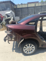 Oto Çıkma Parça / Fiat / Linea / Kaporta & Karoser / Arka Çamurluk / Çıkma Parça 