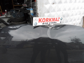 Oto Çıkma Parça / Volkswagen / Passat / Kaporta & Karoser / Kaput / Çıkma Parça 