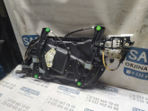 Oto Çıkma Parça / Volkswagen / Passat / Oto Cam / Cam Krikosu / Çıkma Parça 
