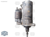 Oto Çıkma Parça / Volkswagen / Polo / Elektrik / Marş Motoru / Çıkma Parça 