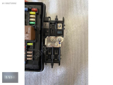 Oto Çıkma Parça / Opel / Insignia / Elektrik / Sigorta Kutusu / Sıfır Parça 